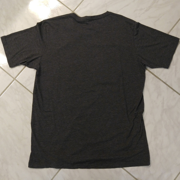 NWT "Nice Cup of Shut the Hell Up" T-Shirt - Picture 4 of 6